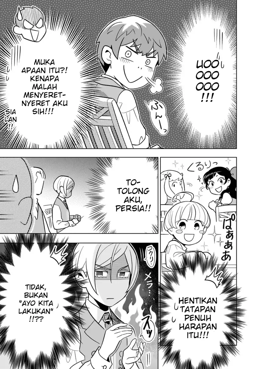 Chapter 17 - halaman 24