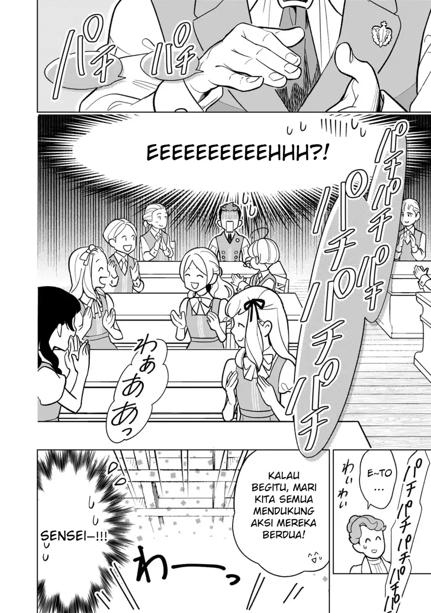 Chapter 17 - halaman 25