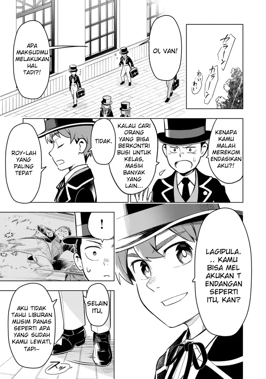 Chapter 17 - halaman 26
