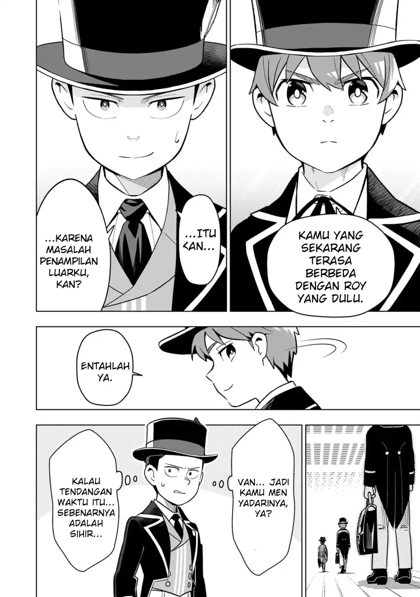 Chapter 17 - halaman 27