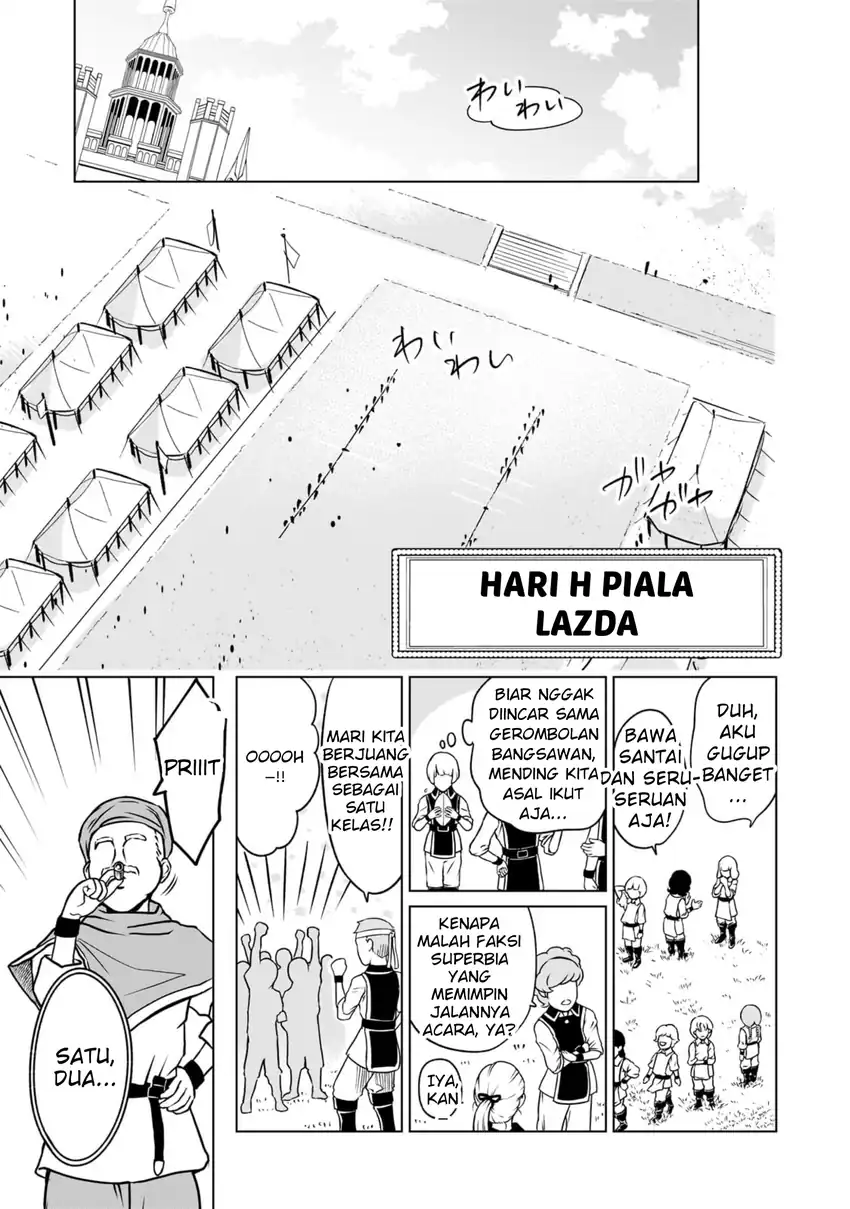 Chapter 17 - halaman 28