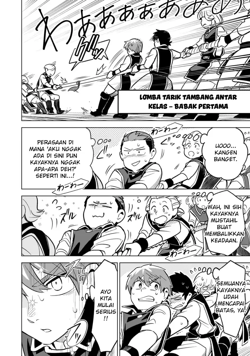 Chapter 17 - halaman 29