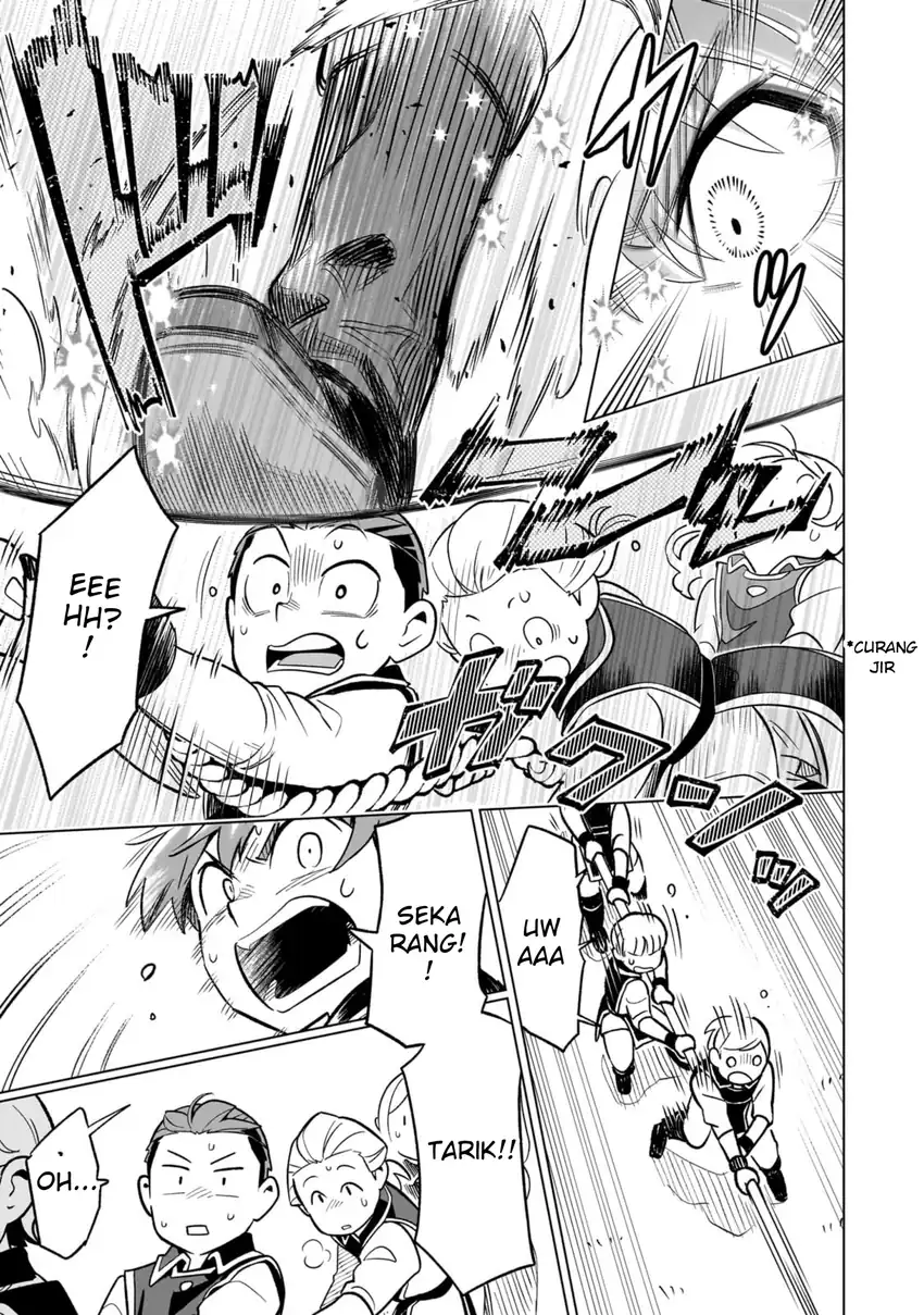 Chapter 17 - halaman 30