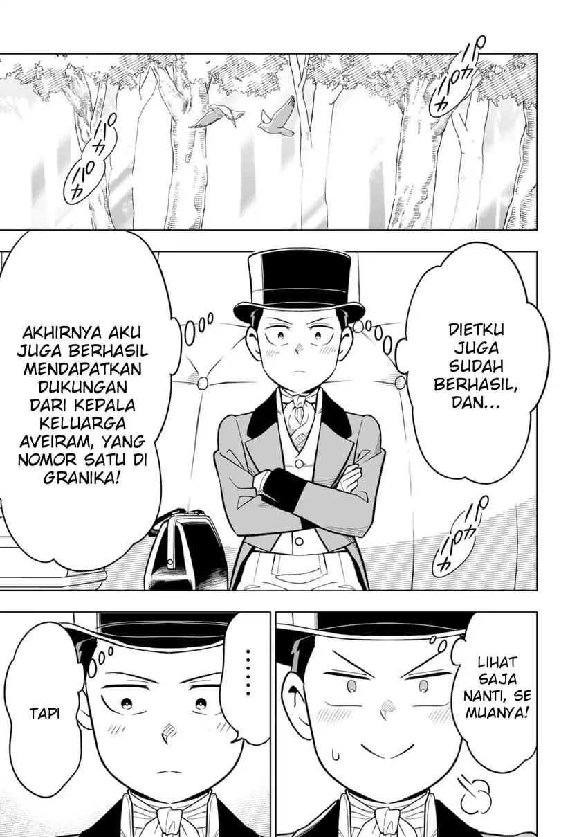 Chapter 17 - halaman 4