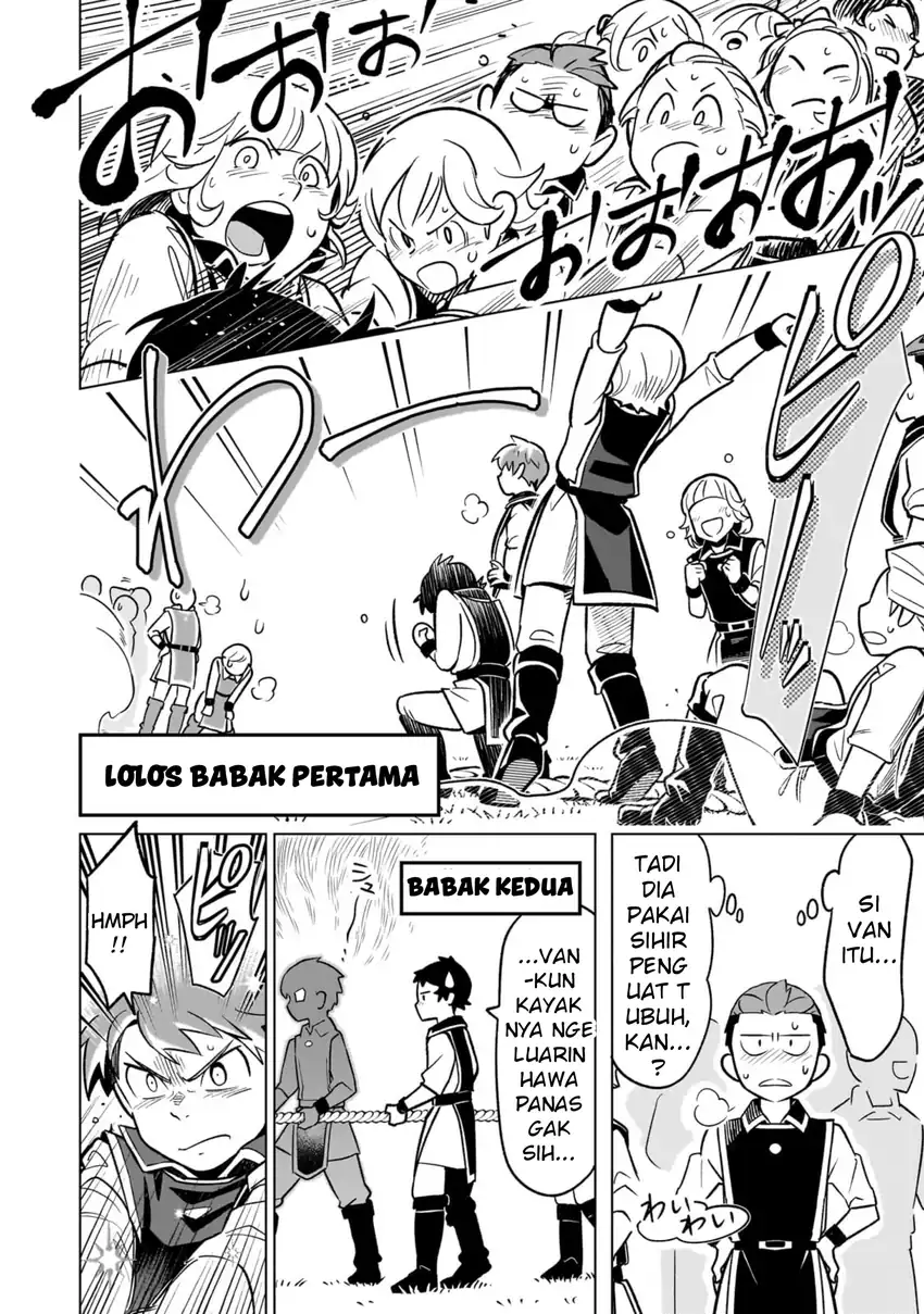 Chapter 17 - halaman 31