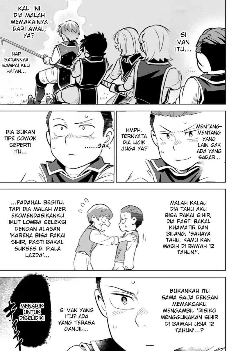 Chapter 17 - halaman 32