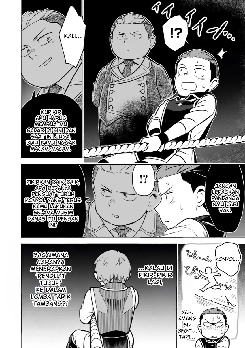 Chapter 17 - halaman 33