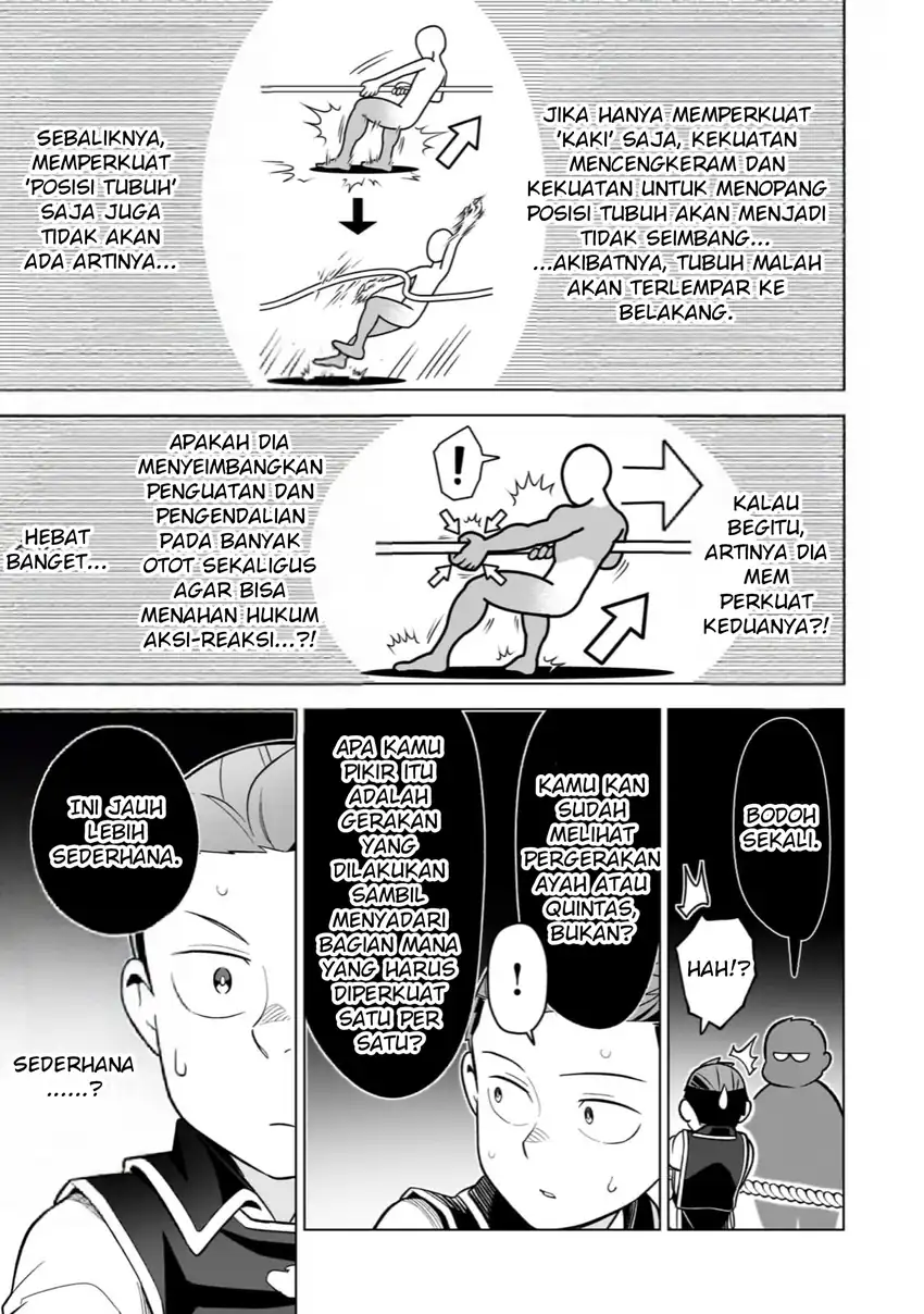 Chapter 17 - halaman 34