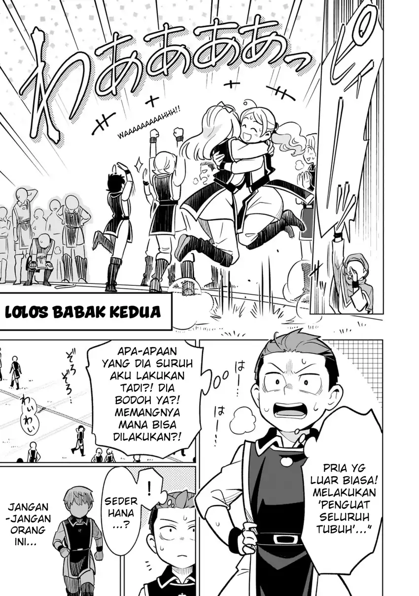 Chapter 17 - halaman 36