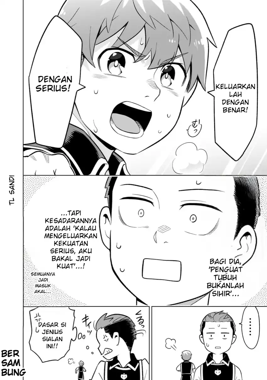 Chapter 17 - halaman 37