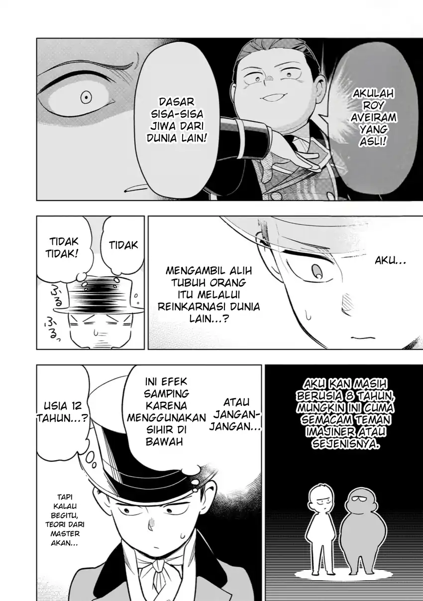 Chapter 17 - halaman 5