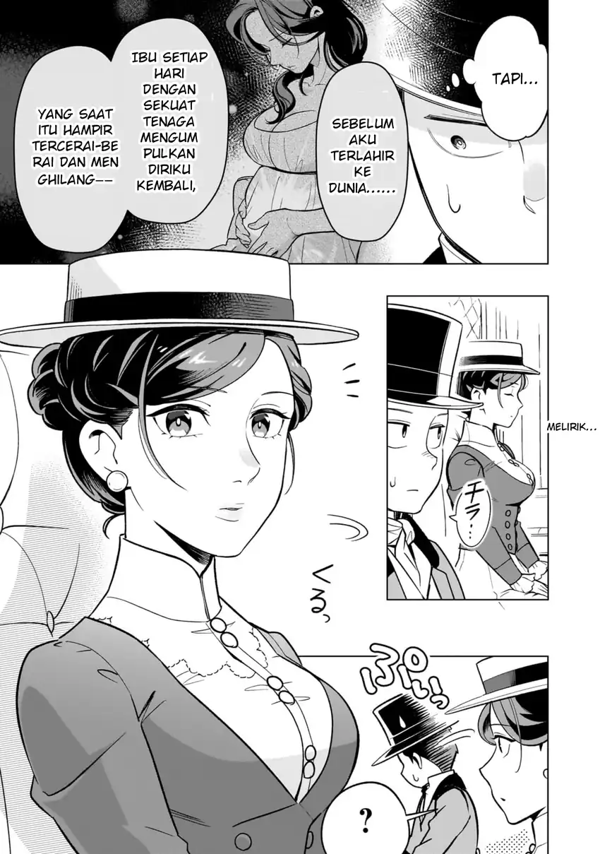 Chapter 17 - halaman 6