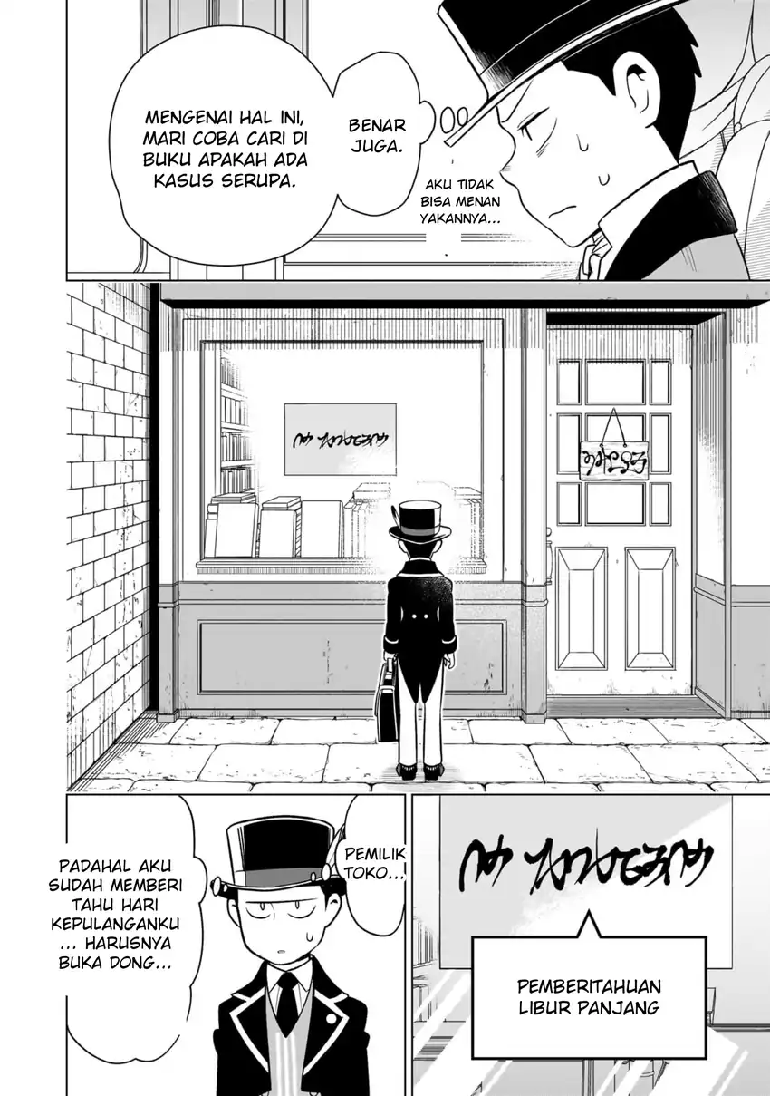 Chapter 17 - halaman 7