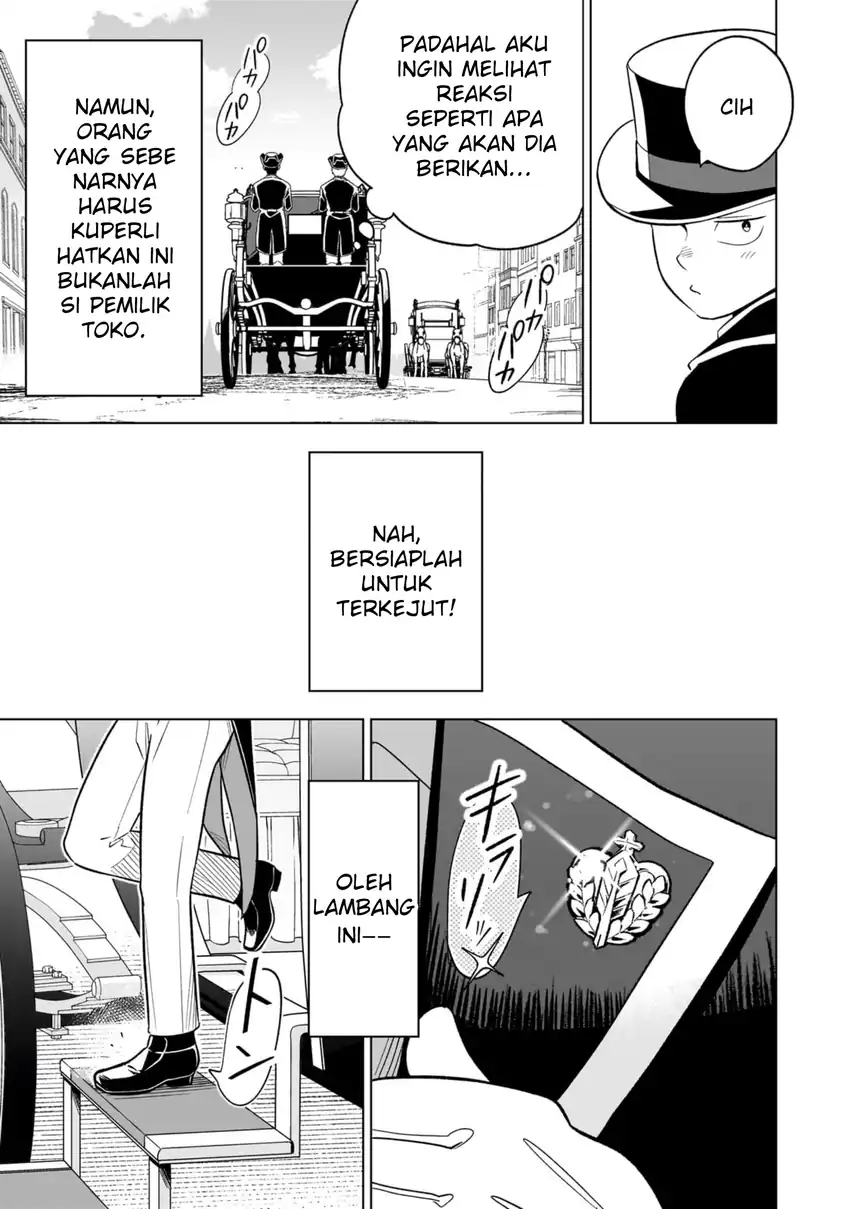 Chapter 17 - halaman 8