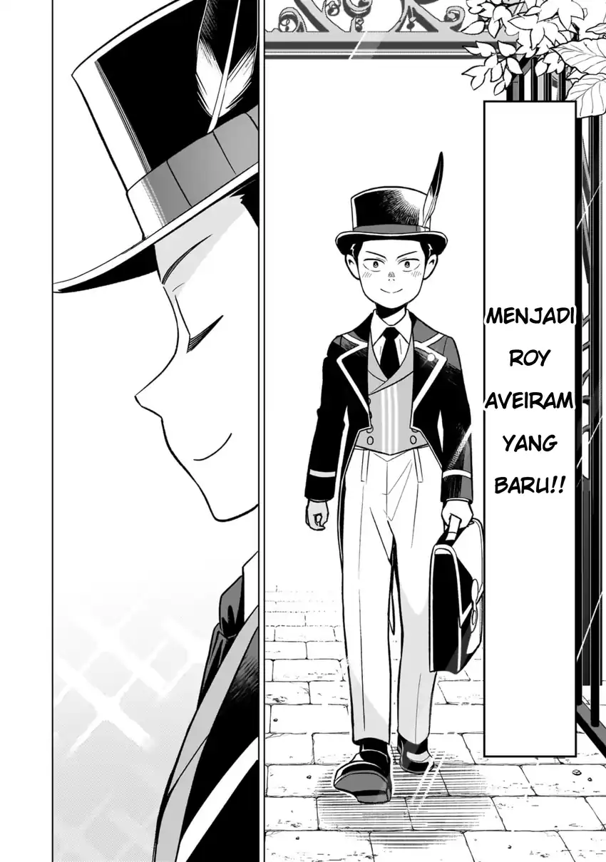 Chapter 17 - halaman 9