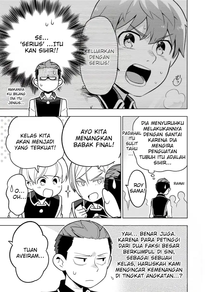 Chapter 18 - halaman 2