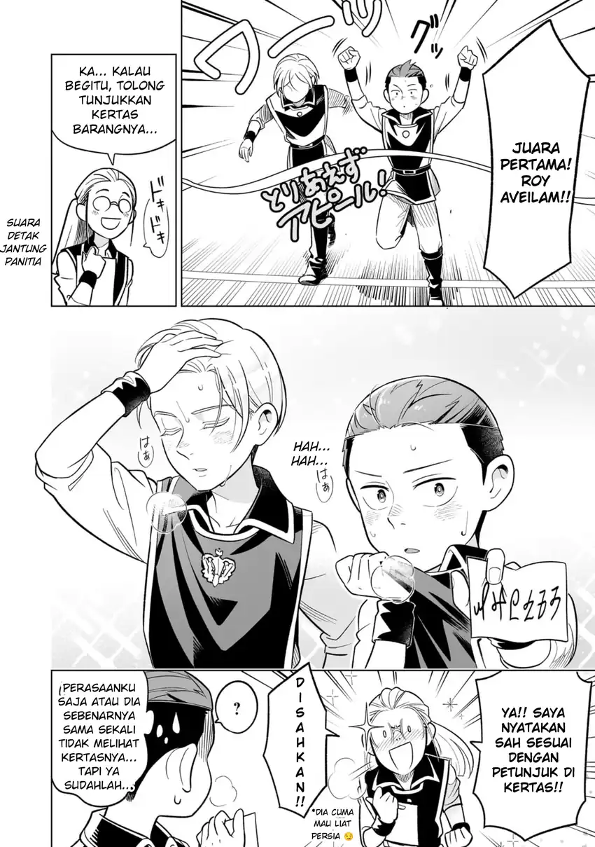 Chapter 18 - halaman 11