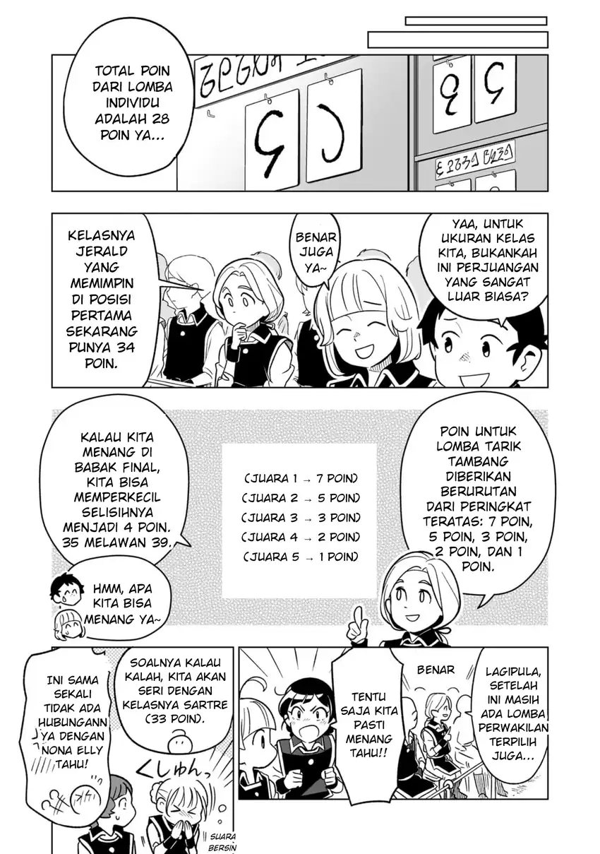 Chapter 18 - halaman 12