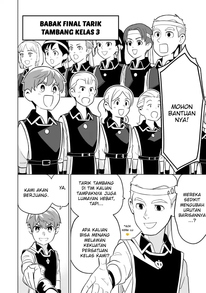 Chapter 18 - halaman 13