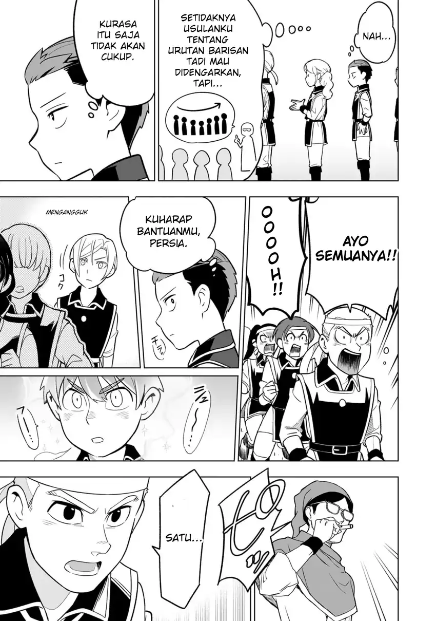 Chapter 18 - halaman 14