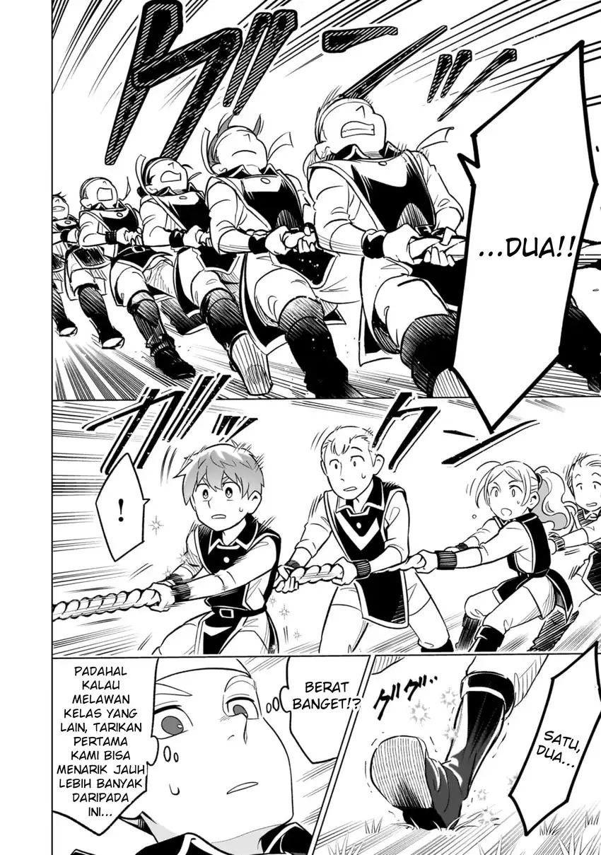 Chapter 18 - halaman 15