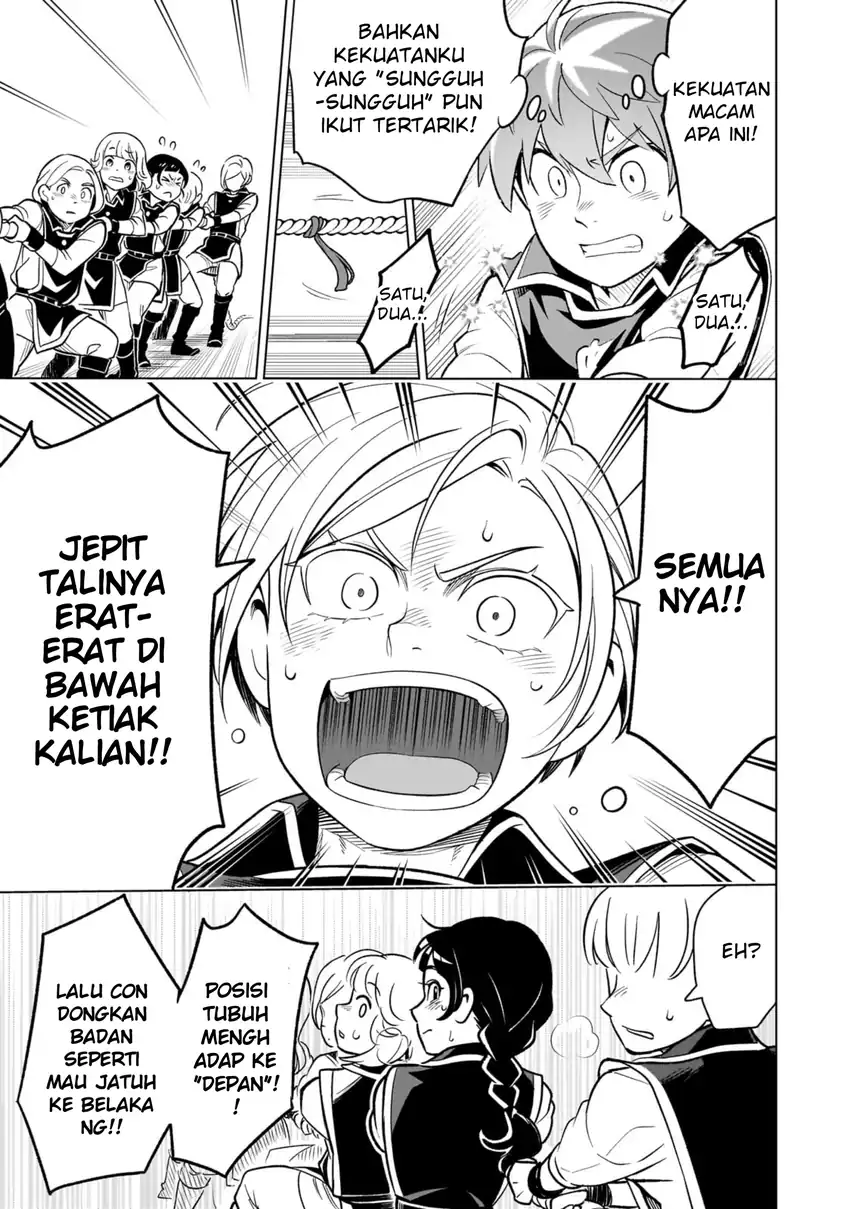 Chapter 18 - halaman 16