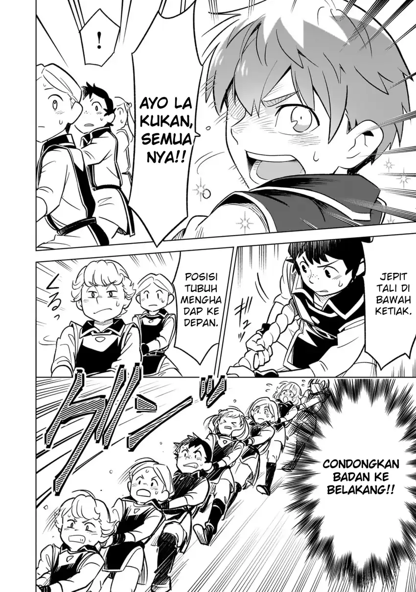 Chapter 18 - halaman 17