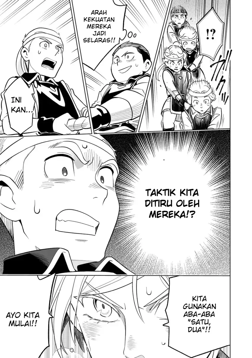 Chapter 18 - halaman 18