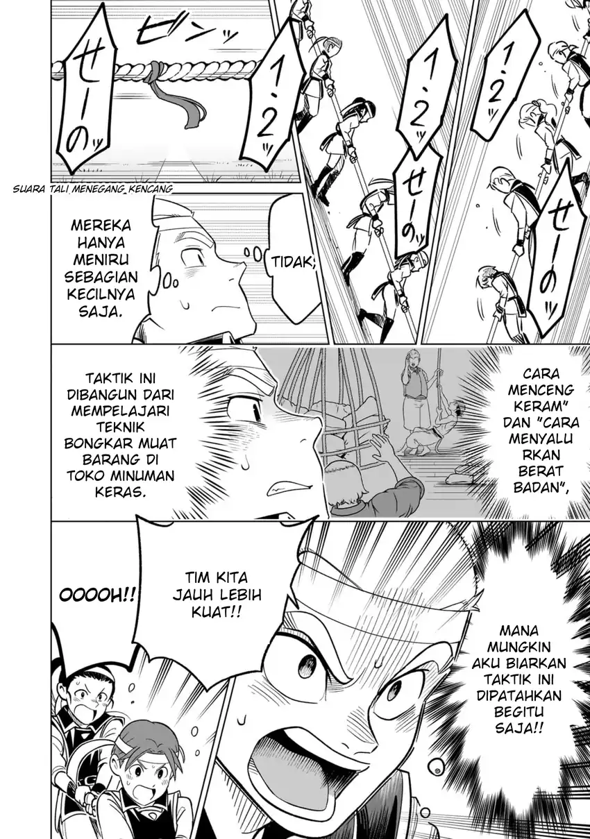 Chapter 18 - halaman 19