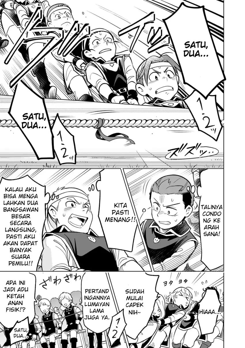Chapter 18 - halaman 20