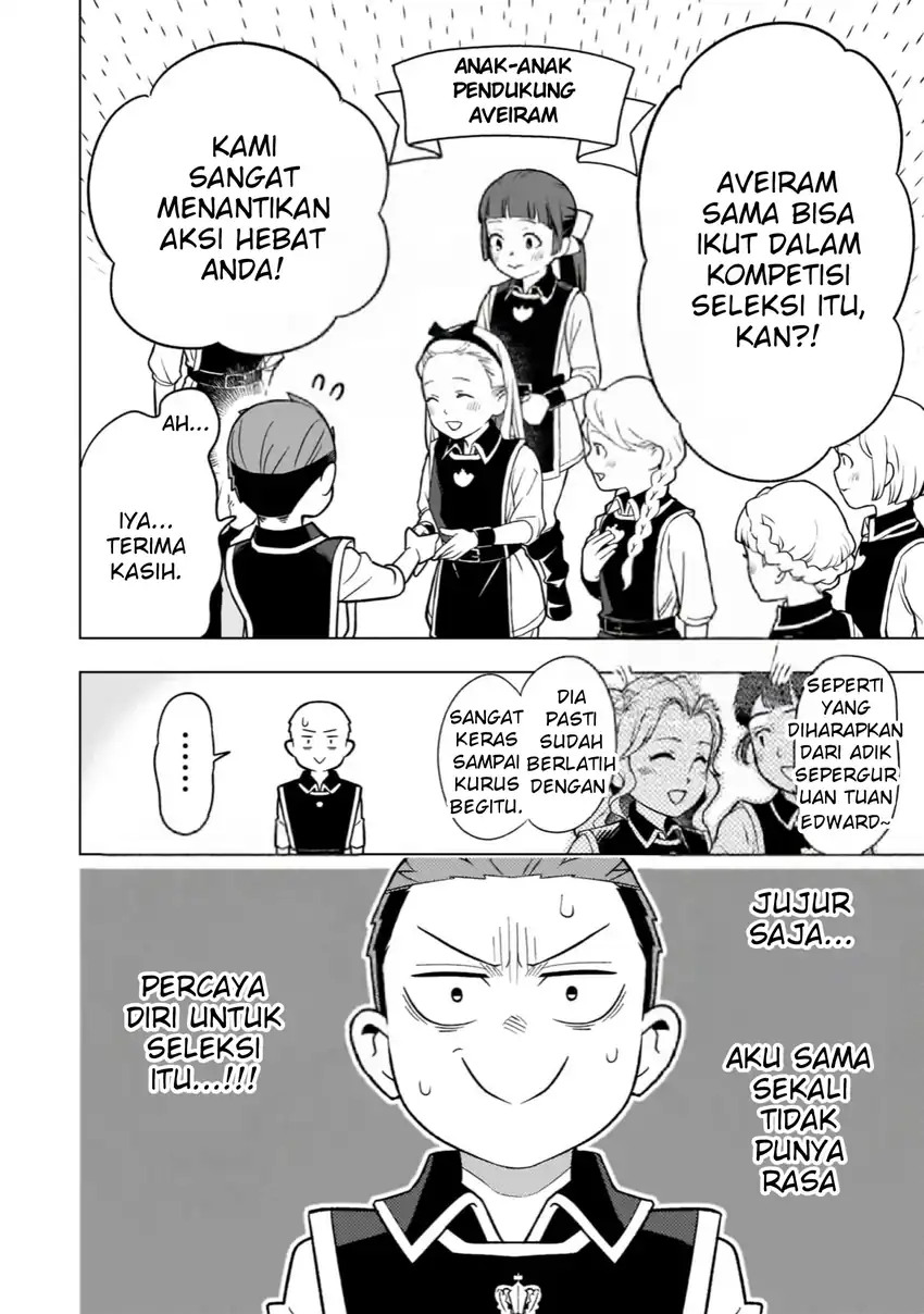 Chapter 18 - halaman 3