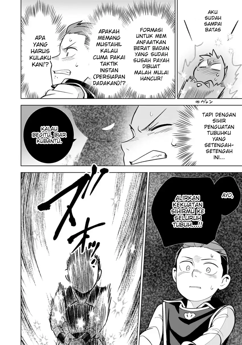Chapter 18 - halaman 21