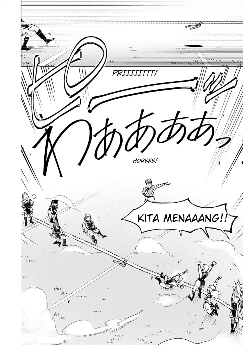 Chapter 18 - halaman 23