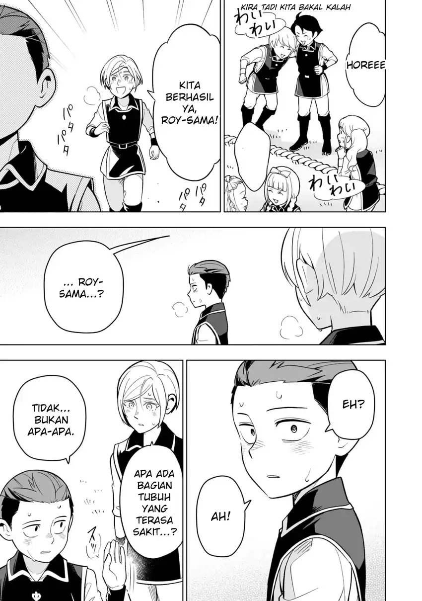 Chapter 18 - halaman 24