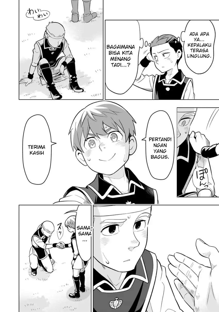 Chapter 18 - halaman 25