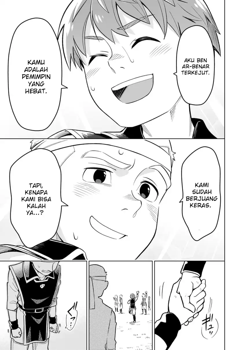 Chapter 18 - halaman 26