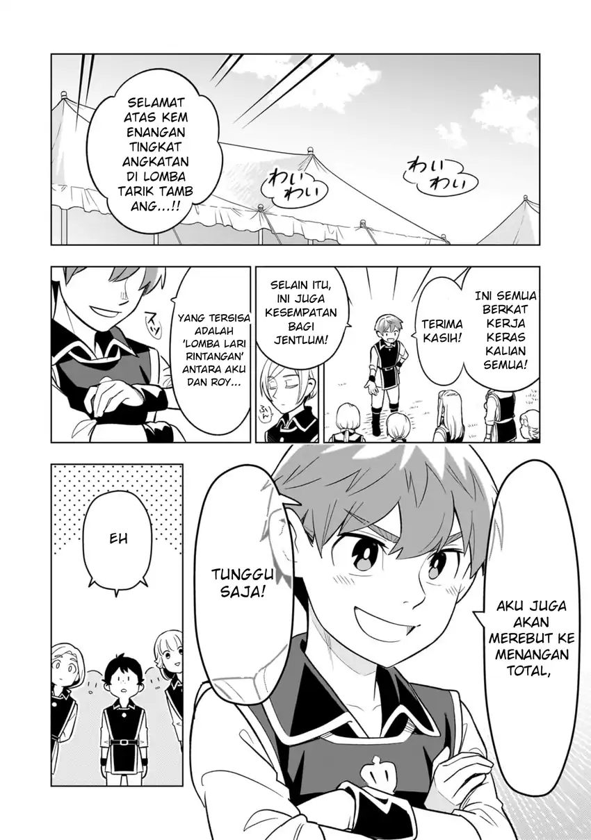 Chapter 18 - halaman 27