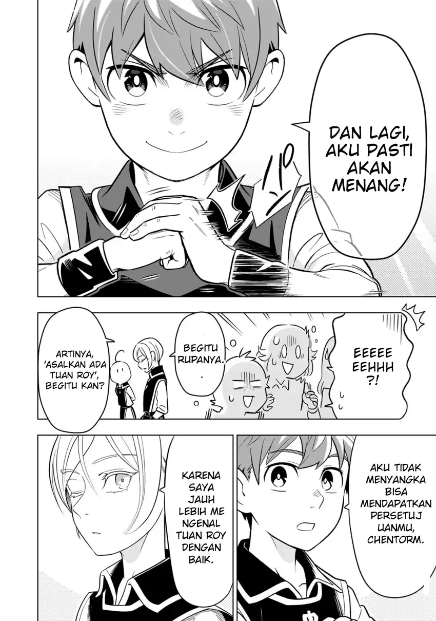 Chapter 18 - halaman 29