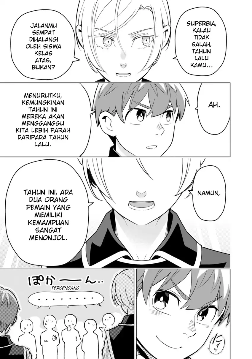 Chapter 18 - halaman 30