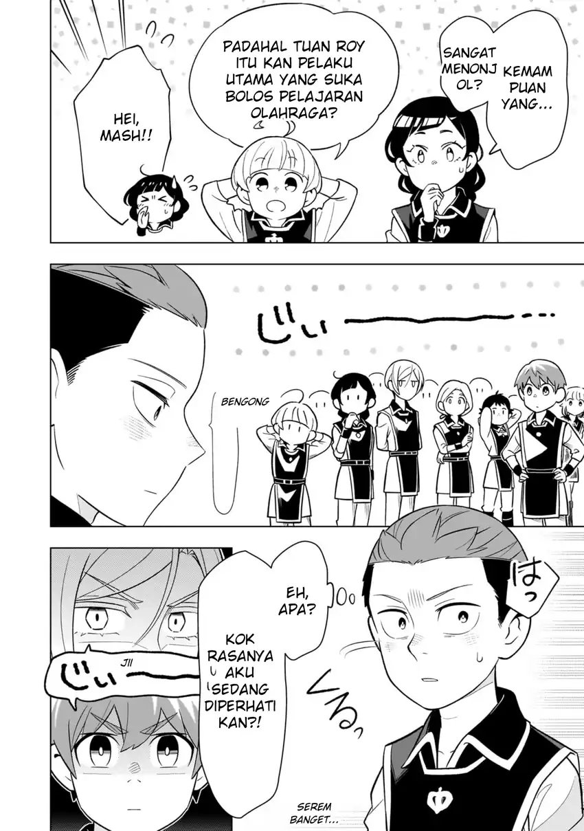 Chapter 18 - halaman 31