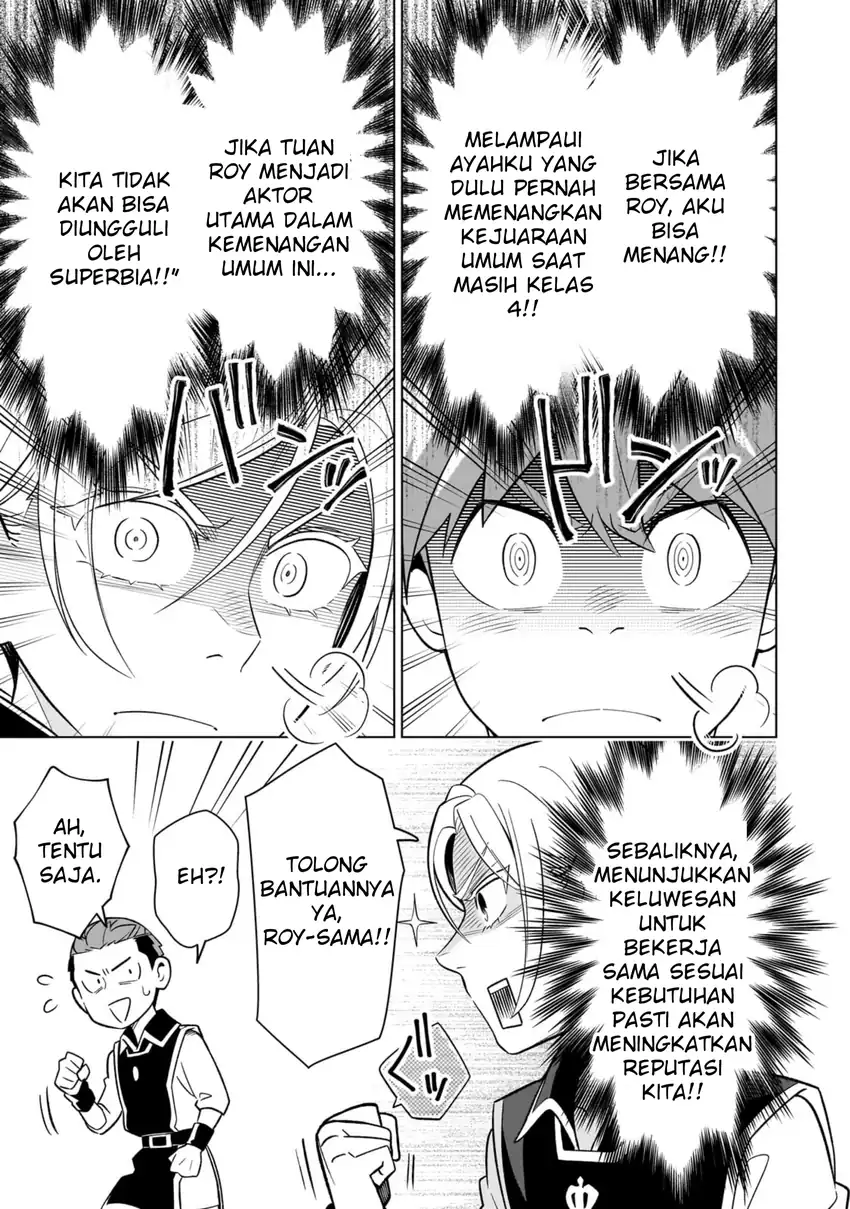 Chapter 18 - halaman 32