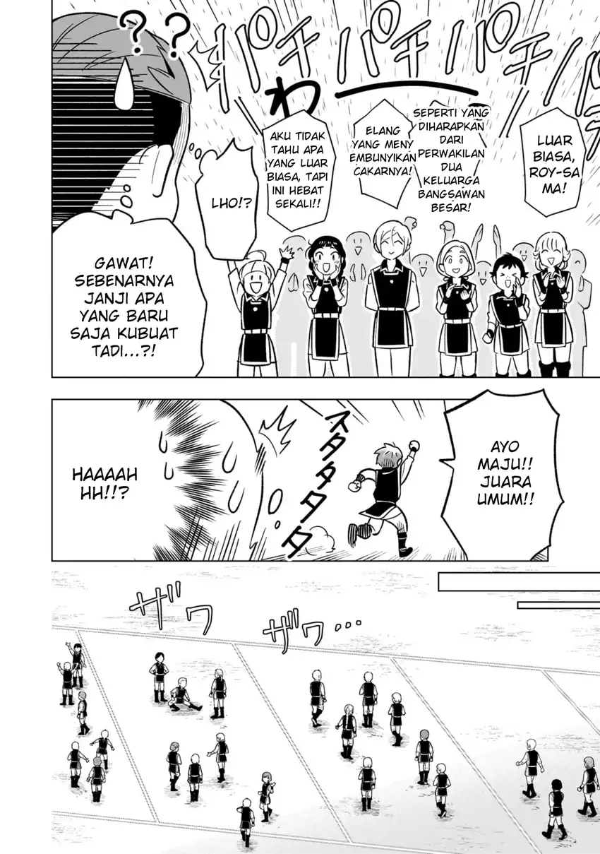 Chapter 18 - halaman 33