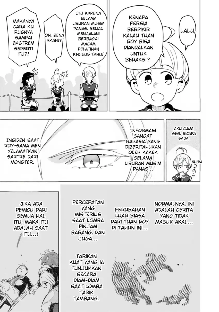 Chapter 18 - halaman 34