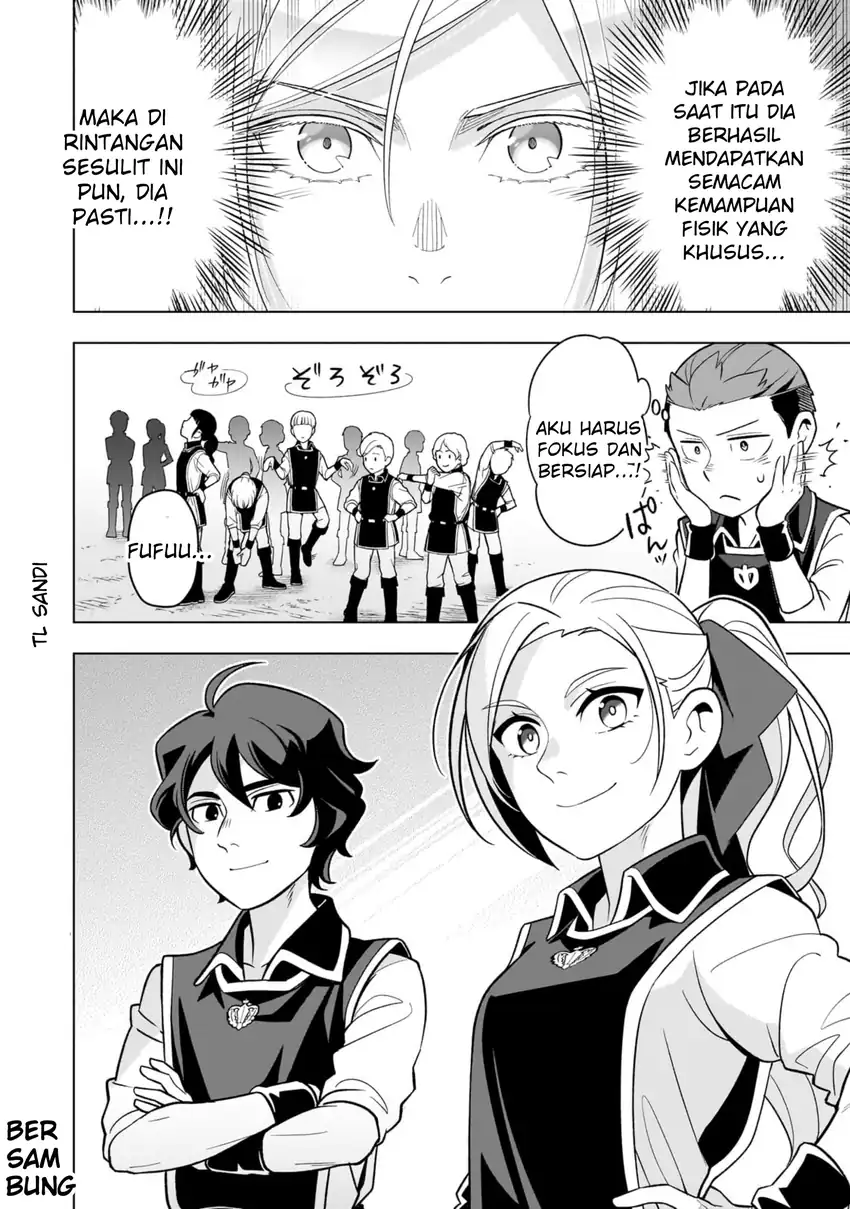 Chapter 18 - halaman 35