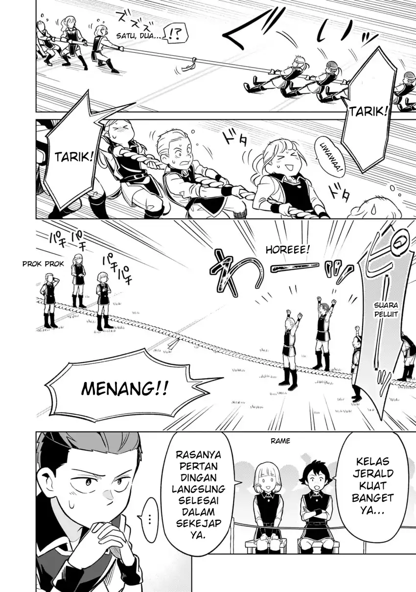 Chapter 18 - halaman 5