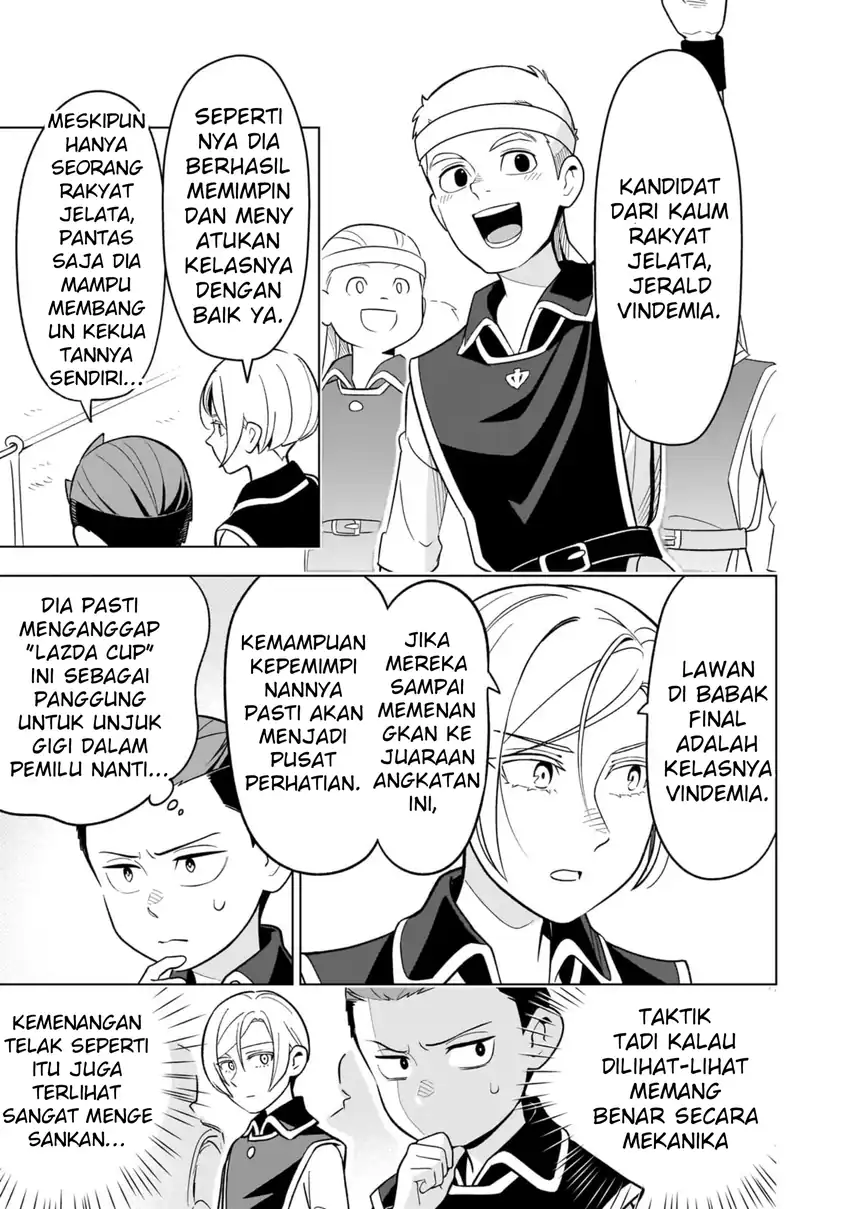 Chapter 18 - halaman 6