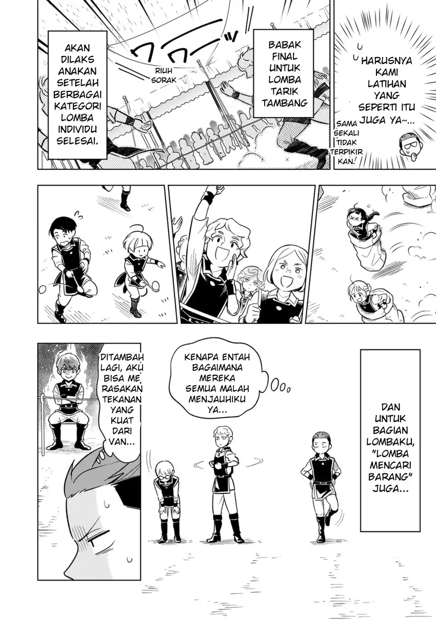 Chapter 18 - halaman 7