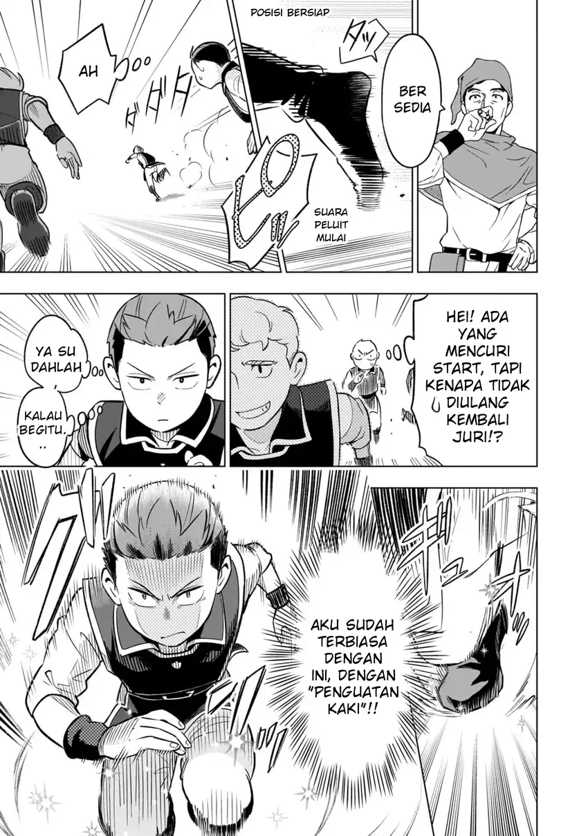 Chapter 18 - halaman 8