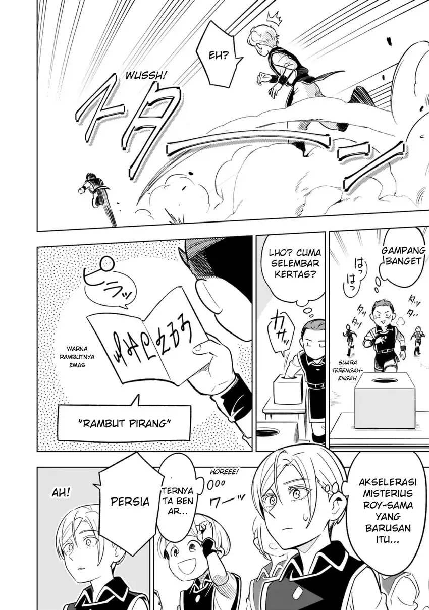 Chapter 18 - halaman 9