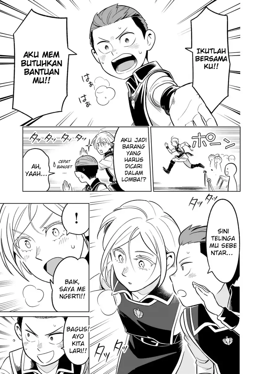Chapter 18 - halaman 10
